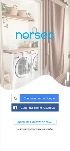 Play Norsec and enjoy Norsec with UptoPlay Play Norsec and enjoy Norsec with UptoPlay