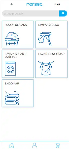 Play Norsec as an online game online Norsec with UptoPlay Play Norsec as an online game Norsec with UptoPlay