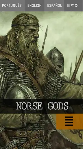 Play Norse Gods Play Norse Gods