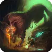 Free play online Norse Mythology Pack 2 APK Free play online Norse Mythology Pack 2 APK