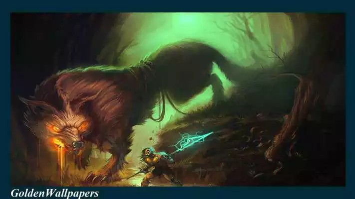 Play Norse Mythology Pack 2