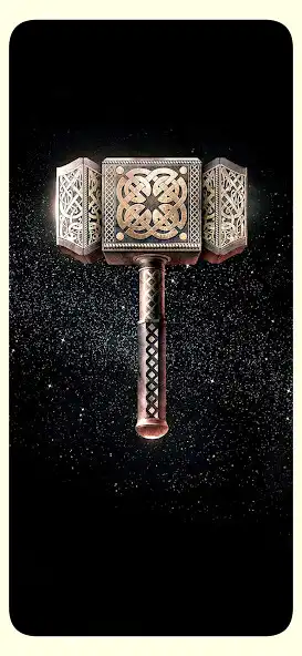 Play Norse Mythology Wallpapers 4K  and enjoy Norse Mythology Wallpapers 4K with UptoPlay