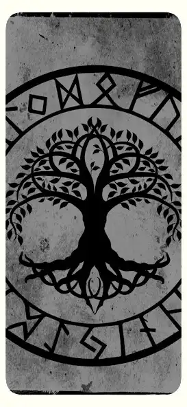 Play Norse Mythology Wallpapers 4K as an online game Norse Mythology Wallpapers 4K with UptoPlay