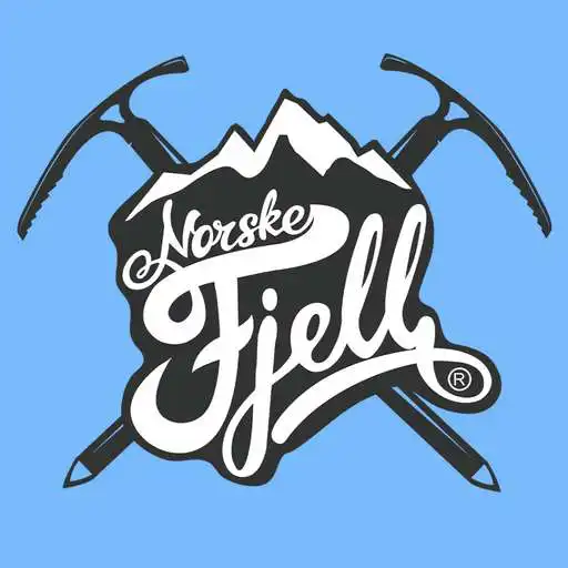 Play NorskeFjell APK