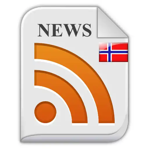 Play Norske nyheter APK Play Norske nyheter APK