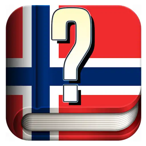 Play Norsk Forfatter Quiz - Kjenner APK Play Norsk Forfatter Quiz - Kjenner APK