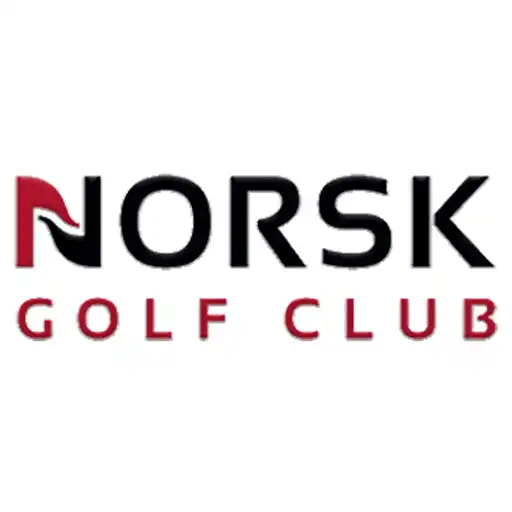 Play Norsk Golf Club APK