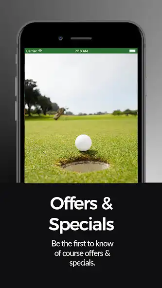 Play Norsk Golf Club  and enjoy Norsk Golf Club with UptoPlay