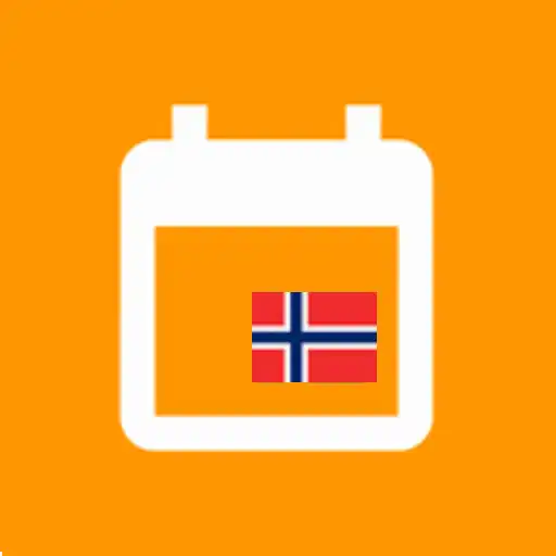 Play Norsk Kalender APK Play Norsk Kalender APK