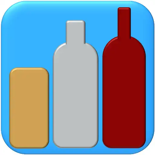 Play Norsk kvote - kvoteappen APK Play Norsk kvote - kvoteappen APK
