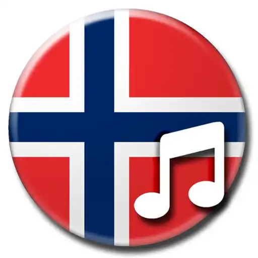 Play Norsk Radio - DAB og nettradio APK Play Norsk Radio - DAB og nettradio APK