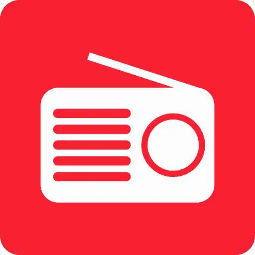 Free play online Norsk Radio FM  APK