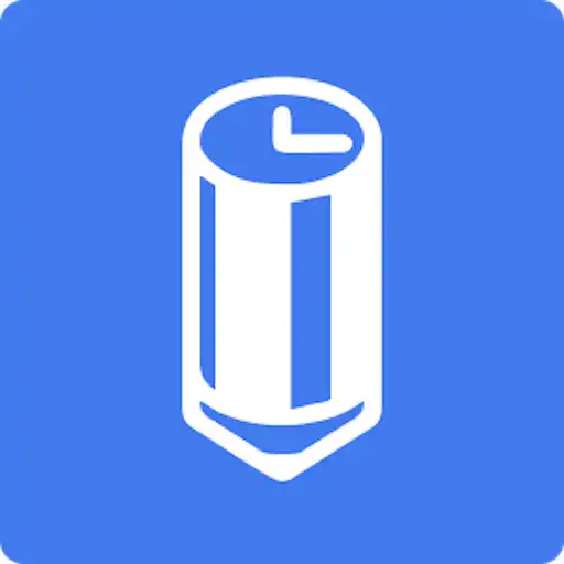 Play NorskTimeRegister APK