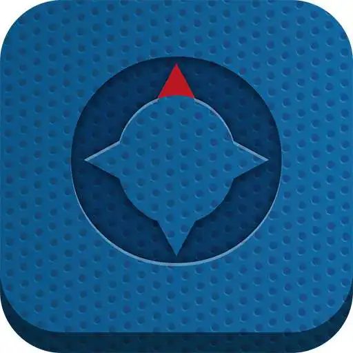 Play Norte Anestesia 2018 APK