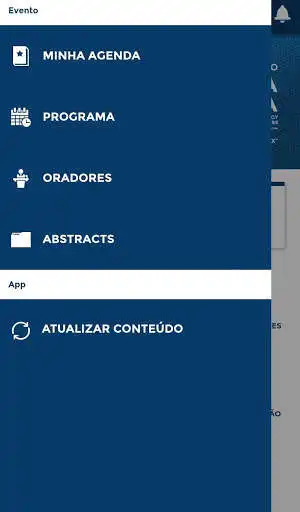 Play Norte Anestesia 2018 as an online game Norte Anestesia 2018 with UptoPlay