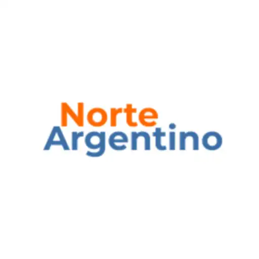 Play Norte Argentino APK