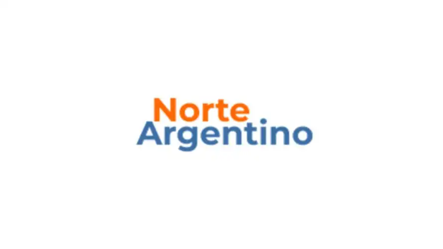 Play Norte Argentino as an online game Norte Argentino with UptoPlay