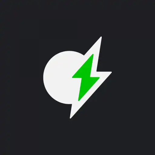 Play Nortec Charge APK