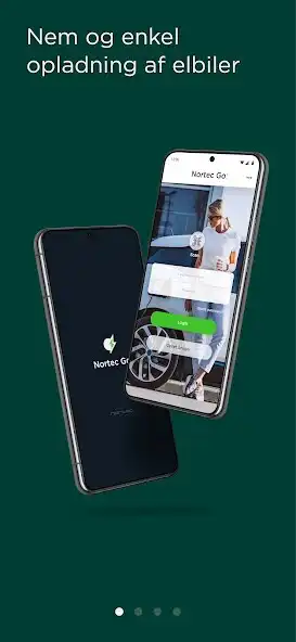 Play Nortec Charge and enjoy Nortec Charge with UptoPlay Play Nortec Charge and enjoy Nortec Charge with UptoPlay