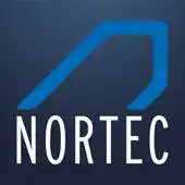 Free play online Nortec APK
