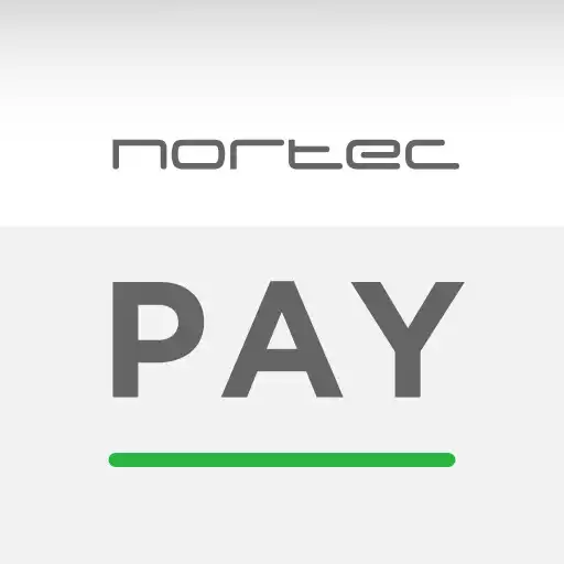 Play Nortec Pay APK Play Nortec Pay APK