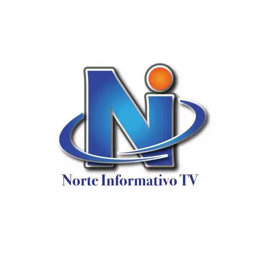 Play Norte Informativo APK Play Norte Informativo APK