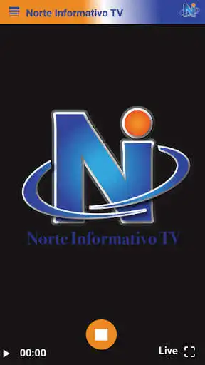Play Norte Informativo as an online game Norte Informativo with UptoPlay