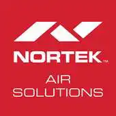 Free play online Nortek Air Solutions APK