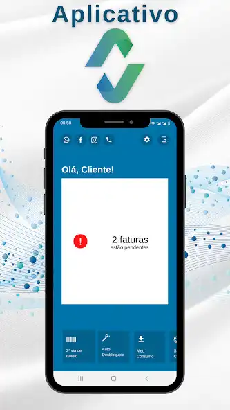 Play Norteline  and enjoy Norteline with UptoPlay