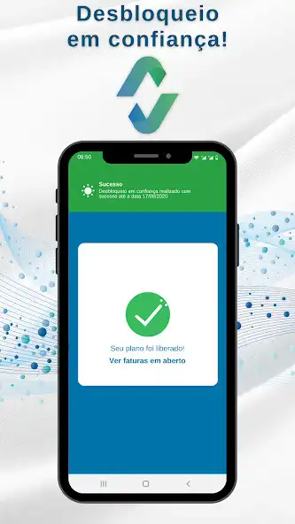 Play Norteline as an online game Norteline with UptoPlay