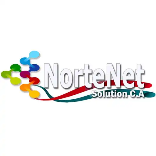 Play NorteNet APK