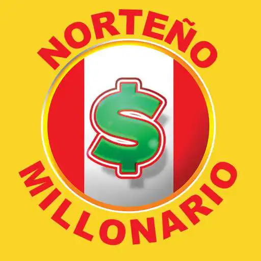 Play Norteno Millonario APK
