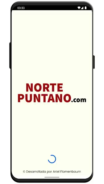 Play Norte Puntano  and enjoy Norte Puntano with UptoPlay