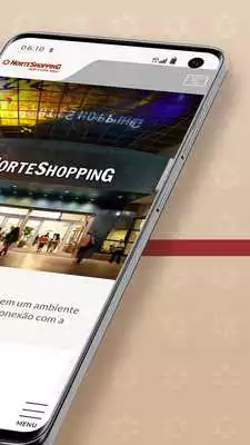 Play NorteShopping Play NorteShopping