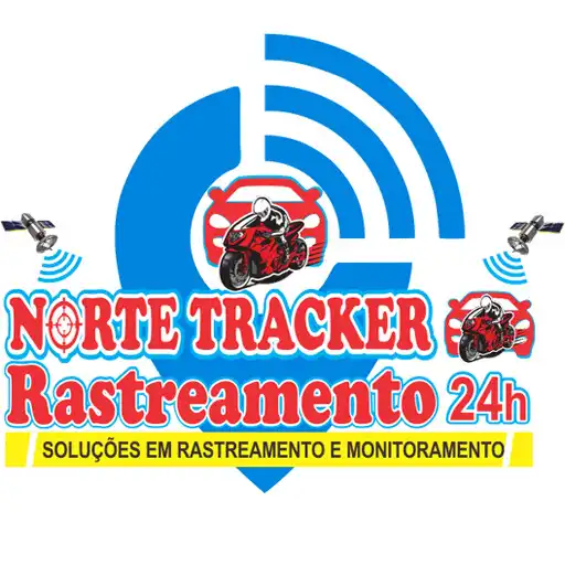 Play NorteTracker Mobile APK