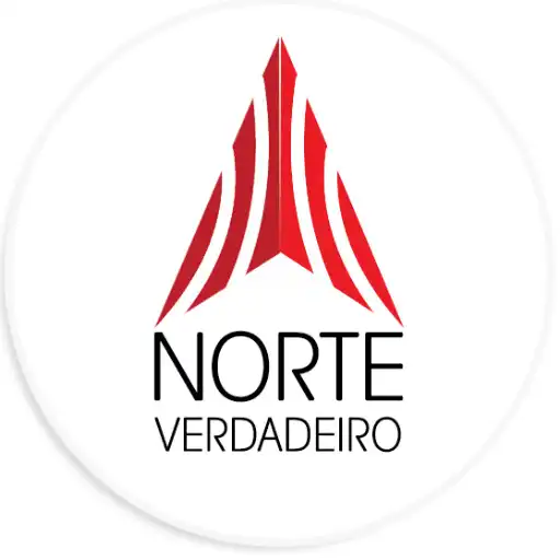 Play Norte Verdadeiro APK