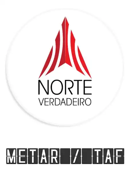 Play Norte Verdadeiro as an online game Norte Verdadeiro with UptoPlay