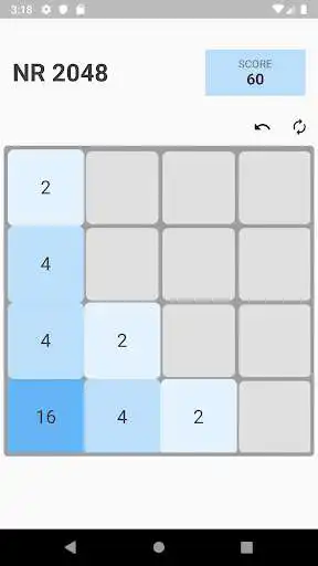 Play North 2048 and enjoy North 2048 with UptoPlay Play North 2048 and enjoy North 2048 with UptoPlay