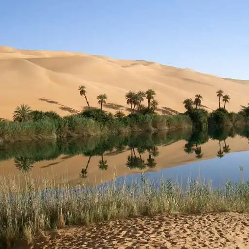 Free play online North Africa Wallpaper Travel APK Free play online North Africa Wallpaper Travel APK