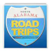 Free play online North Alabama Road Trips APK Free play online North Alabama Road Trips APK