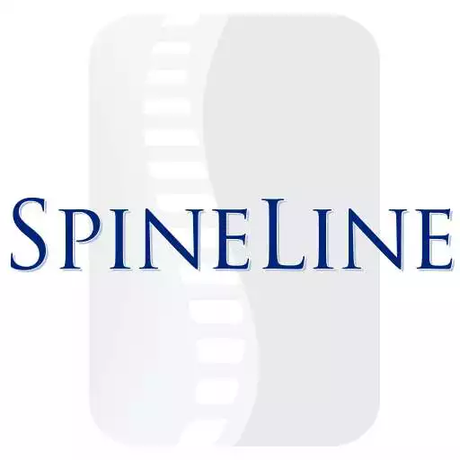 Play North American Spine Society APK