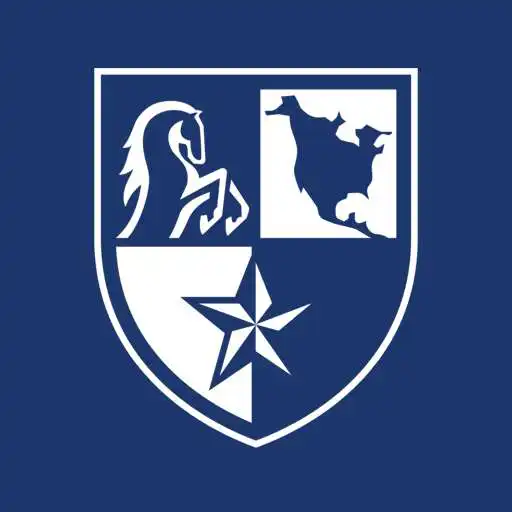 Play North American University (NAU) APK Play North American University (NAU) APK