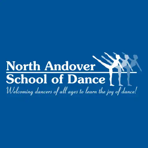 Play North Andover School of Dance APK