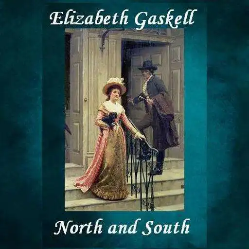 Free play online North and South  E.Gaskell APK