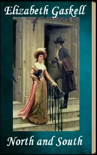 Play North and South  E.Gaskell