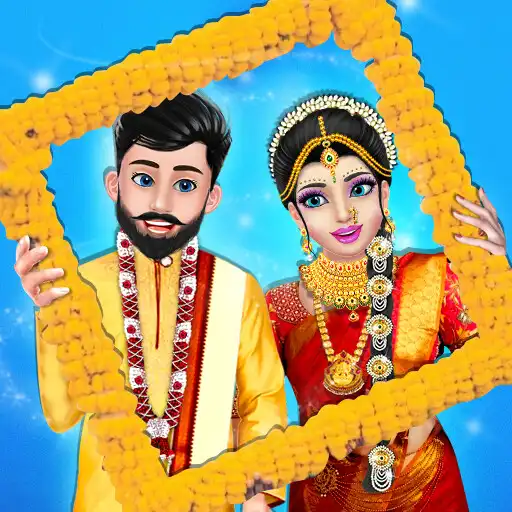 Play North And South Indian Wedding APK Play North And South Indian Wedding APK
