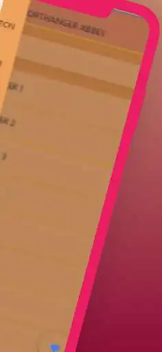 Play Northanger Abbey By Jane Austen as an online game online Northanger Abbey By Jane Austen with UptoPlay com.isstudioinc.northangerabbey Play Northanger Abbey By Jane Austen as an online game Northanger Abbey By Jane Austen with UptoPlay