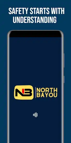 Play North Bayou STORE  and enjoy North Bayou STORE with UptoPlay