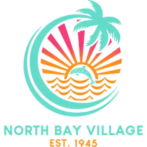 Play North Bay Village APK Play North Bay Village APK