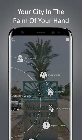 Play North Bay Village  and enjoy North Bay Village with UptoPlay